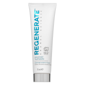 Regenerate Advanced zobna pasta Toothpaste 75 ml