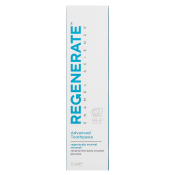 Regenerate Advanced zobna pasta Toothpaste 75 ml