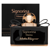 Salvatore Ferragamo Signorina Misteriosa Eau de Parfum femei 50 ml