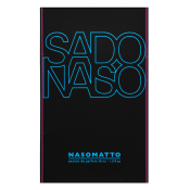 Nasomatto Sadonaso tiszta parfüm uniszex 30 ml