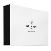 Balmain Hair Couture Revitalizing Care Set sada pro suché a poškozené vlasy