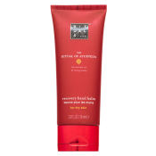Rituals The Ritual Of Ayurveda negovalni balzam Recovery Hand Balm 70 ml