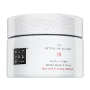 Rituals The Ritual Of Sakura krema za tijelo Body Cream 220 ml