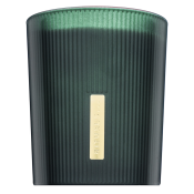 Rituals The Ritual of Jing Scented Candle 290 g