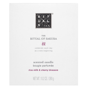 Rituals The Ritual Of Sakura Scented Candle 290 g