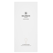 Balmain All Purpose Spa Brush kartáč na vlasy