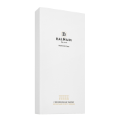 Balmain Hair Couture 5 Week Enriching Hair Treatment trattamento dei capelli per capelli secchi e danneggiati 5 x 20 ml
