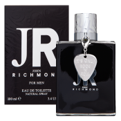 John Richmond for Men toaletna voda za muškarce 100 ml