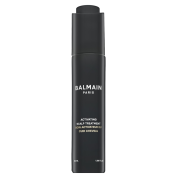 Balmain Homme Activating Scalp Treatment Cuidado de enjuague Para la estimulación del cuero cabelludo 50 ml