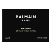 Balmain Homme Scalp Scrub Haarpeeling zur Stimulierung der Kopfhaut 100 g