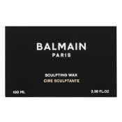 Balmain Homme Sculpting Wax hajformázó wax 100 ml