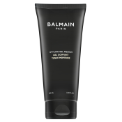 Balmain Homme Styling Gel Medium Hold gel per capelli per una fissazione media 100 ml