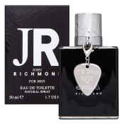 John Richmond for Men toaletna voda za muškarce 50 ml