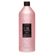 Matrix Oil Wonders Volume Rose Conditioner kondicionér pro jemné vlasy 1000 ml