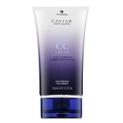 Alterna Caviar Replenishing Moisture CC Cream všestranný krém pro hydrataci vlasů 150 ml