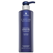 Alterna Caviar Replenishing Moisture Conditioner kondicionér pre hydratáciu vlasov