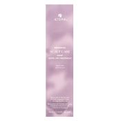 Alterna Renewing Scalp Care Hemp Leave-on Treatment Haarkur für trockene Kopfhaut 74 ml