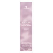 Alterna Renewing Scalp Care Peppermint Leave-on Treatment kuracja do suchej skóry głowy 74 ml