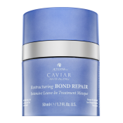 Alterna Caviar Restructuring Bond Repair Intensive Leave-In Treatment Masque spülungsfreie Maske für geschädigtes Haar 50 ml