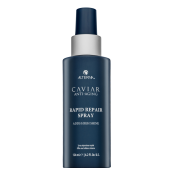Alterna Caviar Style Rapid Repair Spray sprej za regeneraciju, prehranu i zaštitu kose 124 ml
