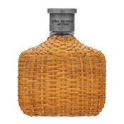 John Varvatos Artisan woda toaletowa dla mężczyzn 75 ml