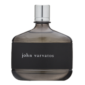 John Varvatos John Varvatos Eau de Toilette für Herren 75 ml