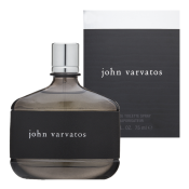 John Varvatos John Varvatos Eau de Toilette für Herren 75 ml