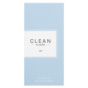 Clean Classic Air parfémovaná voda pre ženy 60 ml