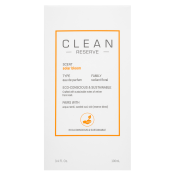 Clean Solar Bloom Eau de Parfum unisex 100 ml