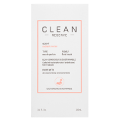 Clean Reserve Radiant Nectar parfémovaná voda unisex 100 ml
