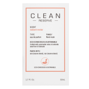 Clean Reserve Radiant Nectar Eau de Parfum unisex 50 ml