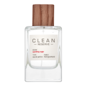 Clean Sparkling Sugar woda perfumowana unisex 100 ml