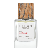Clean Sparkling Sugar woda perfumowana unisex 50 ml