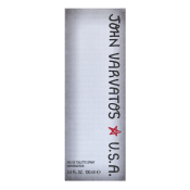 John Varvatos Star USA Eau de Toilette férfiaknak 100 ml