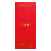 Joop! All About Eve testápoló tej nőknek 150 ml