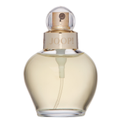 Joop! All About Eve Eau de Parfum nőknek 40 ml