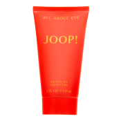 Joop! All About Eve tusfürdő nőknek 150 ml