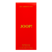 Joop! All About Eve tusfürdő nőknek 150 ml