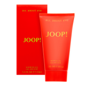 Joop! All About Eve tusfürdő nőknek 150 ml
