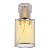 Joop! Femme woda toaletowa dla kobiet 30 ml