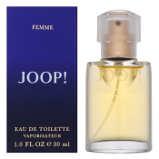 Joop! Femme woda toaletowa dla kobiet 30 ml