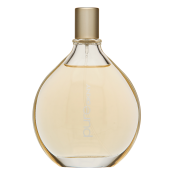 DKNY Pure a Drop of Vanilla Eau de Parfum voor vrouwen 100 ml