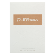 DKNY Pure a Drop of Vanilla Eau de Parfum voor vrouwen 100 ml