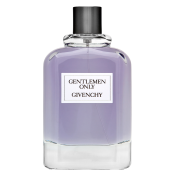 Givenchy Gentlemen Only Eau de Toilette bărbați 150 ml