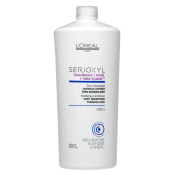 L´Oréal Professionnel Serioxyl Bodifyng Conditioner Балсам за рядка коса 1000 ml