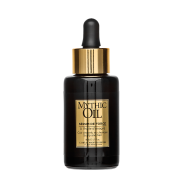 L´Oréal Professionnel Mythic Oil Sérum De Force serum dla regeneracji, odżywienia i ochrony włosów 50 ml