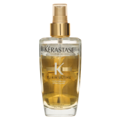 Kérastase Elixir Ultime Volume Beautifying Oil Mist hair oil for fine and normal hair 100 ml