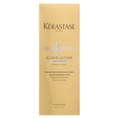 Kérastase Elixir Ultime Volume Beautifying Oil Mist hair oil for fine and normal hair 100 ml