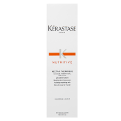 Kérastase Nutritive Nectar Thermique Polishing Nourishing Milk lapte pentru netezire pentru modelarea termică a părului 150 ml