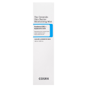 COSRX Hydraterende Mist The Ceramide Skin Barrier Moisturizing Mist 120 ml